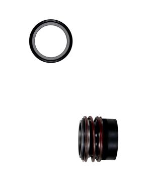 Grundfos BQQE MM D48 Replacement Shaft Seal