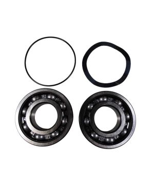 96796674 - Grundfos Bearing Kit