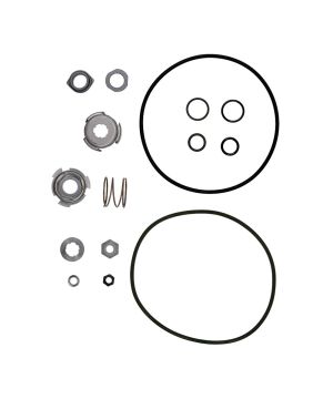 Grundfos Kit, Seal AQQE/V - For Grundfos CM 10,15,25