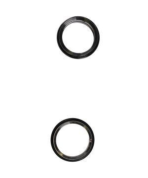 Grundfos QQE d48 GG Replacement Shaft Seal