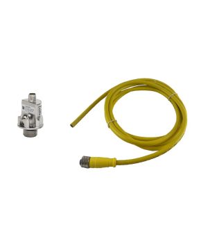 Grundfos RPI/--0-0.6b/1/C/M2.00-X/EG6/--/---/SC-1 Pressure and Temperature Sensor