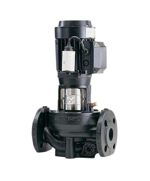 Grundfos TP 40-50/2 0.12kw 2900RPM BQQE Commercial Circulator Pump