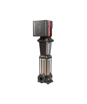 Grundfos CRE32-1-1 A-F-A-E-HQQE Vertical Multistage Pump - 400v - Three Phase - 600 Ltr/min