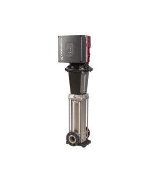 Grundfos CRNE32-1-1 A-F-A-E-HQQE Vertical Multistage Pump - 400v - Three Phase - 600 Ltr/min