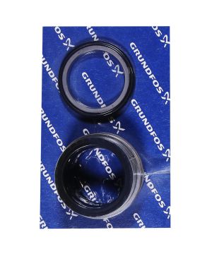 Grundfos BQQE GG D60 Replacement Shaft Seal