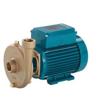 Calpeda B-CM 20/A Centrifugal Pump - 230v - Single Phase