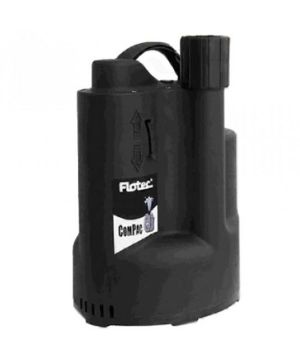 Flotec Compac 200 230v