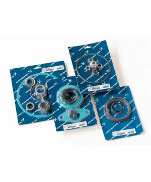 Grundfos Body O'Ring Kit - 96406940