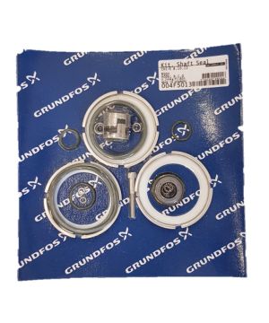 Grundfos CHI8/12 BQQV Overhaul Kit  - 004F5013