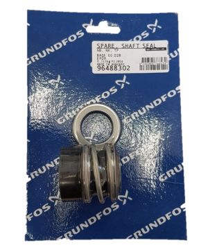 Grundfos TP/NB 28mm BAQE Seal Kit - 96488302