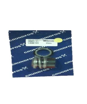 Grundfos TP/NB GQQE Seal Kit - 28mm - 96488303