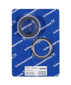 Grundfos NK BAQE Seal Kit - 48mm - 96591237