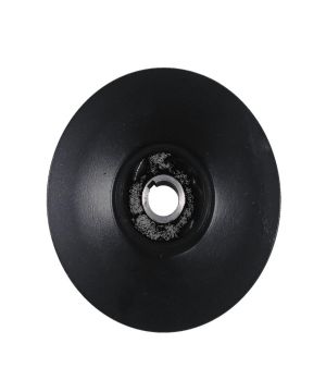 Grundfos Impeller - 98296612