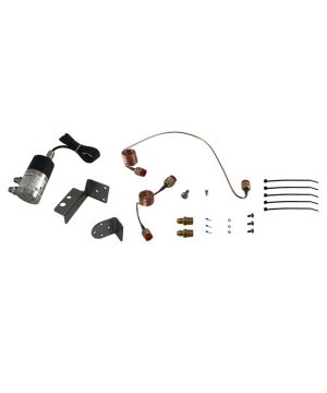 Grundfos DPI/--0-2.5b/1/ G/D.900-B/V-5/-B/02B/SD-1 Transducer Kit