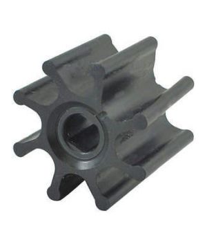 Jabsco Impeller - 7614-0005B