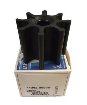 Jabsco Impeller 14282-0003B