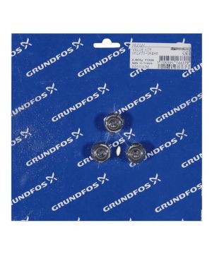 Grundfos Original Replacement Kit, Valve - 96446836