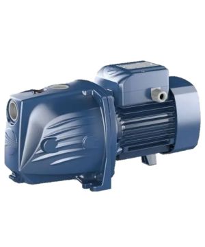 Pedrollo JSWM-2A Self Priming Electric Pump