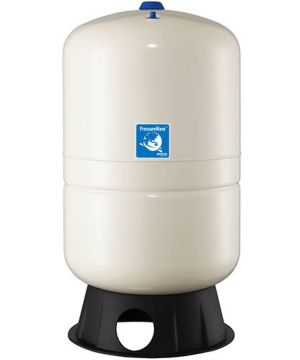 PressureWave Vessel - 100Ltr - Vertical