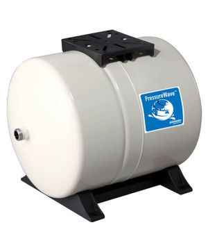 PressureWave Vessel - Horizontal - 24Ltr 