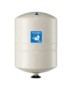 PressureWave Vessel - Inline - 12Ltr 