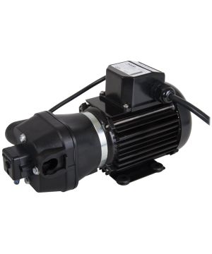 Flojet R4300-530A 4000 Series Demand Pump - With Induction Motor