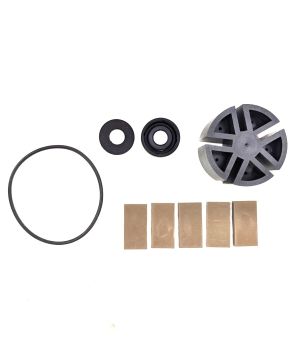 Jabsco SK399-0101 Service Kit - (23870)