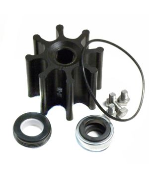 Jabsco SK411-0003 Service Kit