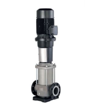 Stuart Turner  VM 0107 230 M 50 Vertical Multistage Pump