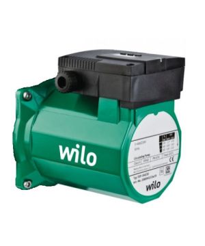 Wilo TOP-S 25/7 Replacement Head - 3 Phase