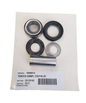 Varisco Seal Kit - 10008814