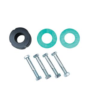 Wilo Spacer Kit - 30mm